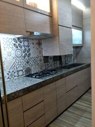 Blk 202 Compassvale South Gate (Sengkang), HDB 4 Rooms #606317381